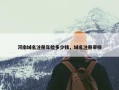 河南域名注册年检多少钱，域名注册审核