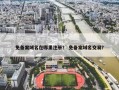 免备案域名在哪里注册？ 免备案域名交易？