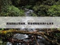 网龙网络公司郑辉，网龙郑辉和刘洪什么关系