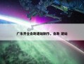 广东齐全自助建站制作，自助 建站