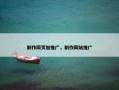 制作网页加推广，制作网站推广