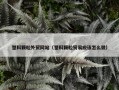 塑料颗粒外贸网站（塑料颗粒贸易应该怎么做）