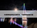 大病救助站建设方案范文，大病救助实施方案