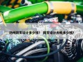 池州网页设计多少钱？ 网页设计大概多少钱？
