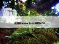 成做网站seo（seo网站制作）