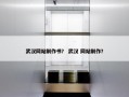 武汉网站制作书？ 武汉 网站制作？