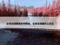 全景动漫模板素材网站，全景动漫图片二次元
