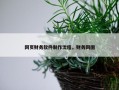 网页财务软件制作流程，财务网图