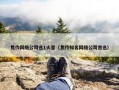焦作网络公司选1火星（焦作知名网络公司首选）