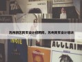 苏州新区网页设计招聘网，苏州网页设计培训