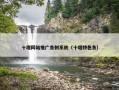 十堰网站推广鱼刺系统（十堰特色鱼）