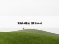 黄石h5建站（黄石seo）