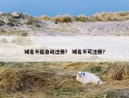 域名不能自动注册？ 域名不可注册？