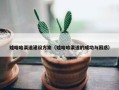 娃哈哈渠道建设方案（娃哈哈渠道的成功与困惑）