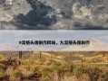9宫格头像制作网站，九宫格头像制作