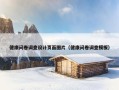 健康问卷调查设计页面图片（健康问卷调查模板）