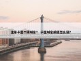 注册卡盟二级域名？ 卡盟域名前缀怎么设？