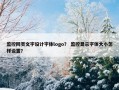 监控网页文字设计字体logo？ 监控显示字体大小怎样设置？