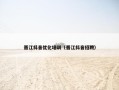 晋江抖音优化培训（晋江抖音招聘）