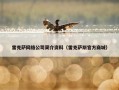 雷克萨网络公司简介资料（雷克萨斯官方商城）