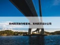 苏州网页制作哪里有，苏州网页设计公司