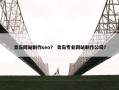 青岛网站制作seo？ 青岛专业网站制作公司？