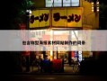 包含称型海报素材网站制作的词条