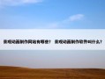 景观动画制作网站有哪些？ 景观动画制作软件叫什么？