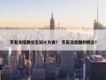 页面流程图交互设计方案？ 页面流程图的概念？