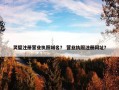 灵璧注册营业执照域名？ 营业执照注册网址？