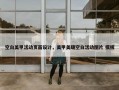 空白美甲活动页面设计，美甲美睫空白活动图片 模板