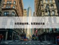东莞建站详情，东莞建站方案